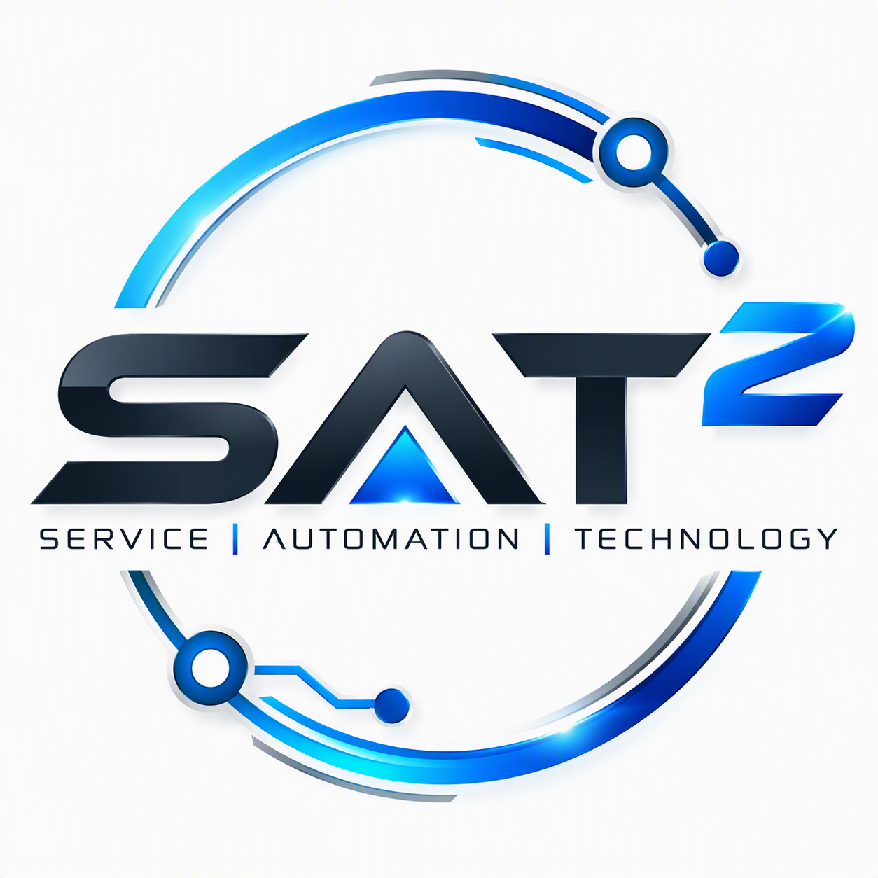 SAT²
